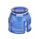 Aplicador do Conjunto de Infusão Quick-Set (Quick Serter) Medtronic MMT-305QS com 1 unidade