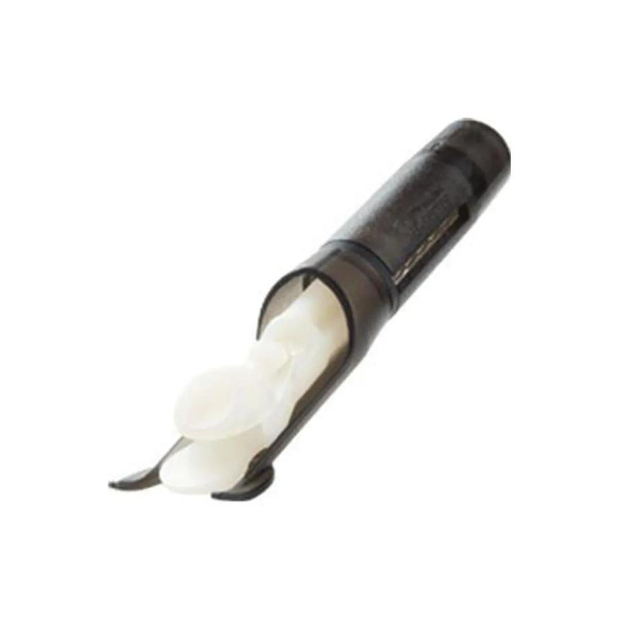 Aplicador do Conjunto de Infusão Silhouette (Sil Serter) Medtronic MMT-38501 com 1 unidade