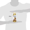 Complemento Alimentar Nestlé Nutren Senior 50+ Sabor Chocolate 200ml