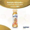 Complemento Alimentar Nestlé Nutren Senior Mix de Frutas com 200ml