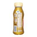 Complemento Alimentar Nestlé Nutren Senior Mix de Frutas com 200ml