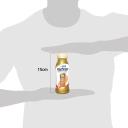 Complemento Alimentar Nestlé Nutren Senior Mix de Frutas com 200ml