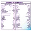 Nutridrink Protein Sabor Baunilha 200ml