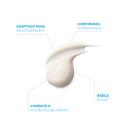 Redermic Retinol La Roche-Posay Creme Anti-Idade com 30ml