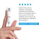 Redermic Retinol La Roche-Posay Creme Anti-Idade com 30ml
