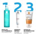 Redermic Retinol La Roche-Posay Creme Anti-Idade com 30ml