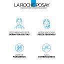 Redermic Retinol La Roche-Posay Creme Anti-Idade com 30ml