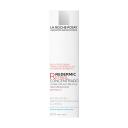 Redermic Retinol La Roche-Posay Creme Anti-Idade com 30ml