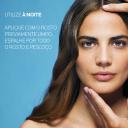 Redermic Retinol La Roche-Posay Creme Anti-Idade com 30ml