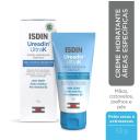 Creme HIdratante Intensivo Ureadin UltraK 53g