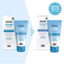 Creme HIdratante Intensivo Ureadin UltraK 53g