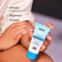 Creme HIdratante Intensivo Ureadin UltraK 53g
