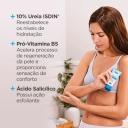 Creme HIdratante Intensivo Ureadin UltraK 53g