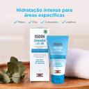 Creme HIdratante Intensivo Ureadin UltraK 53g