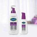 Loção Hidratante Cetaphil PRO AC Dermacontrol 118ml