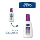 Loção Hidratante Cetaphil PRO AC Dermacontrol 118ml