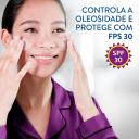 Loção Hidratante Cetaphil PRO AC Dermacontrol 118ml