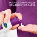 Loção Hidratante Cetaphil PRO AC Dermacontrol 118ml