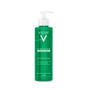 Gel de Limpeza Facial Vichy Normaderm Pele Mista a Oleosa 300g