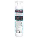 Shampoo Salon Line Meu Liso Micelar com 300ml