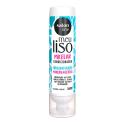 Condicionador Salon Line Meu Liso Micelar com 300ml