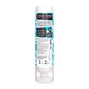 Condicionador Salon Line Meu Liso Micelar com 300ml