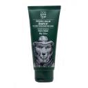 Bálsamo Fortalecedor para Barba QOD Barber Shop Força e Volume com 80g