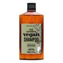 Shampoo QOD Ultimate Vegan