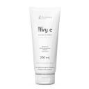 Sérum Rejuvenescedor Corporal Ivy C Corpo e Colo FPS 20 200ml