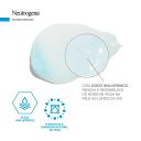Hidratante Corporal Neutrogena Hydro Boost Gel 400ml