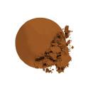 Pó Compacto Maybelline Fit Me! R09 Profundo com 10g