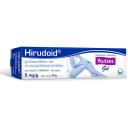 Hirudoid 5mg/g Gel com 90g