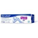 Hirudoid 5mg/g Gel com 90g