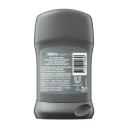 Desodorante Dove Men + Care Cuidado Total Antitranspirante Stick Masculino com 50g