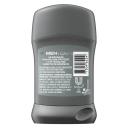 Desodorante Dove Men +Care Invisible Dry Stick em Barra com 50g