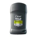 Desodorante Antitranspirante Dove Men +Care Stick Sports com 50mg
