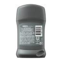 Desodorante Antitranspirante Dove Men +Care Stick Sports com 50mg