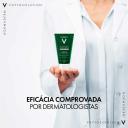 Gel de Limpeza Profunda Normaderm Phytosolution Vichy com 150g