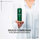 Gel de Limpeza Facial Vichy Normaderm Phytosolution Pele Oleosa a Acneica 300g
