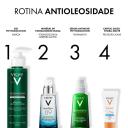 Gel de Limpeza Facial Vichy Normaderm Phytosolution Pele Oleosa a Acneica 300g