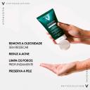 Gel de Limpeza Facial Intensivo Vichy Normaderm Phytosolution com 60g