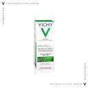 Sérum Facial Vichy Normaderm Phytosolution 50ml
