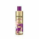 Shampoo Pantene Unidas Pelos Cachos com 270ml