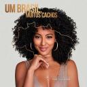 Shampoo Pantene Unidas Pelos Cachos com 270ml