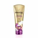 Condicionador Pantene Liberado Unidas Pelos Cachos com 170ml