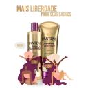 Condicionador Pantene Liberado Unidas Pelos Cachos com 170ml