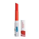 Batom Dailus Fla.Mimos Efeito Matte Cor 10 Coradinho com 2,2g