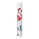 Batom Dailus Fla.Mimos Efeito Matte Cor 10 Coradinho com 2,2g