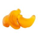 Fini Bem-Estar Kids Bala de Gelatina de Vitamina C com Sabor de Banana com 18g