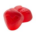 Bala de Gelatina Fini Vitamina C kids Morango 18g